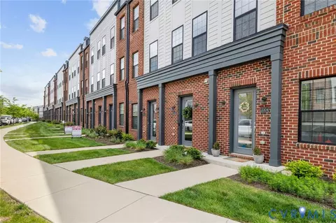 13302 Coalfield Station Ln, Midlothian, VA 23114