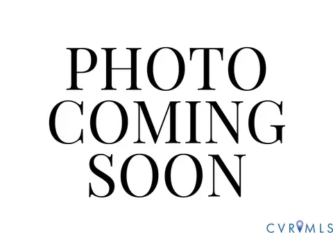 4718 Long Tom Ln, Chesterfield, VA 23832