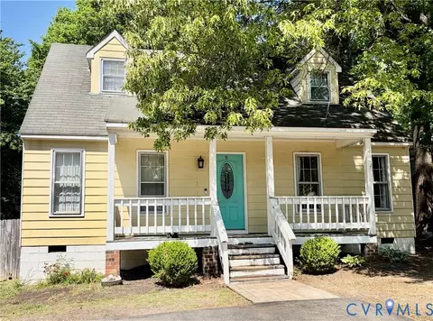 3102 Duck River Ct, Midlothian, VA 23112