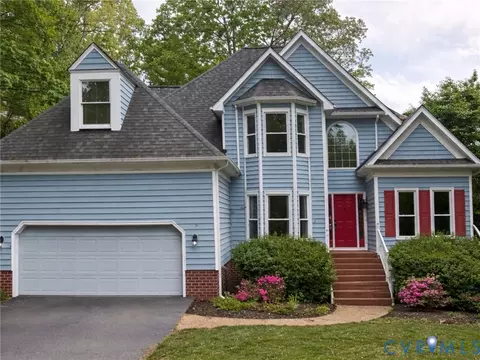 6211 Arbor Banks Ter, Chester, VA 23831