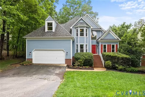 6211 Arbor Banks Ter, Chester, VA 23831