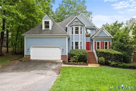 6211 Arbor Banks Ter, Chester, VA 23831