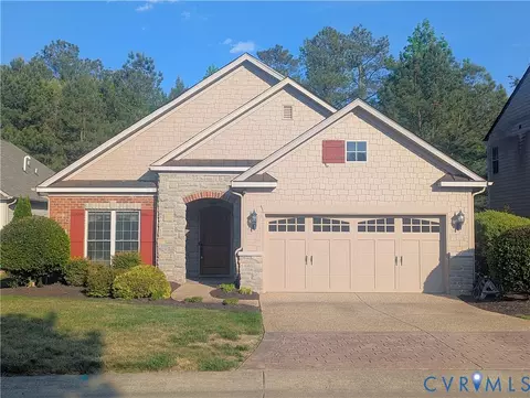 5375 Villa Green Ct, Providence Forge, VA 23140