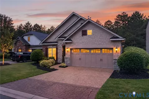 5375 Villa Green Ct, Providence Forge, VA 23140