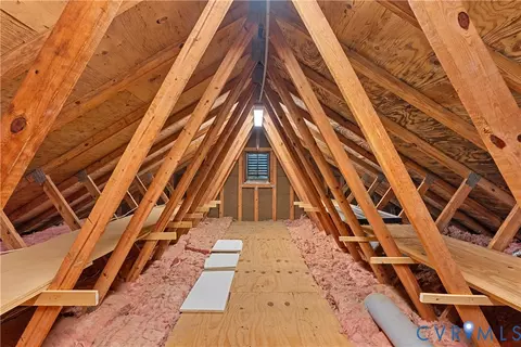 Other - 3612 Stoney Ridge Rd, Midlothian, VA 23112 photo 6 of 7