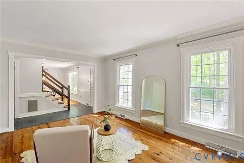 Other - 3612 Stoney Ridge Rd, Midlothian, VA 23112 photo 3 of 11