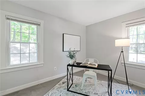 Other - 3612 Stoney Ridge Rd, Midlothian, VA 23112 photo 8 of 11