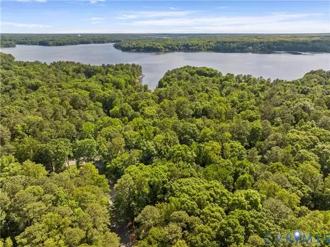 View/Area - 3612 Stoney Ridge Rd, Midlothian, VA 23112 photo 1 of 1