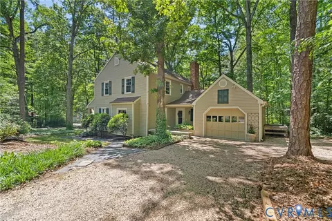 Other - 3612 Stoney Ridge Rd, Midlothian, VA 23112 photo 2 of 11