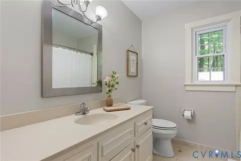 Bath - 3612 Stoney Ridge Rd, Midlothian, VA 23112 photo 3 of 3