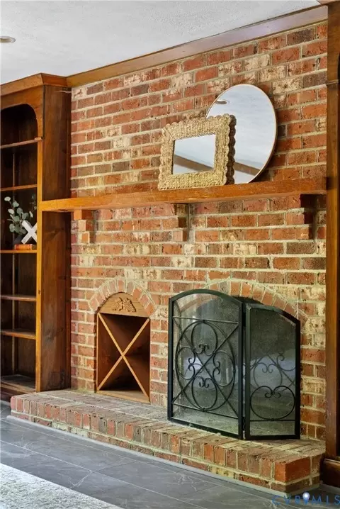 Other - 3612 Stoney Ridge Rd, Midlothian, VA 23112 photo 5 of 11
