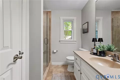 Bath - 3612 Stoney Ridge Rd, Midlothian, VA 23112 photo 1 of 3