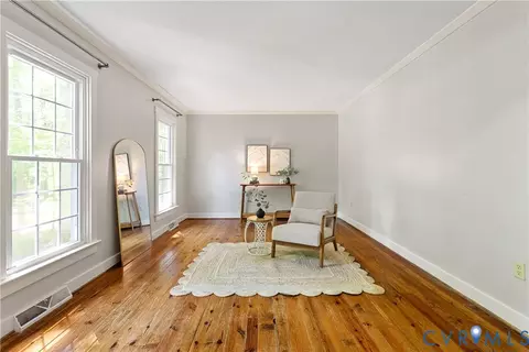 Living - 3612 Stoney Ridge Rd, Midlothian, VA 23112 photo 2 of 4