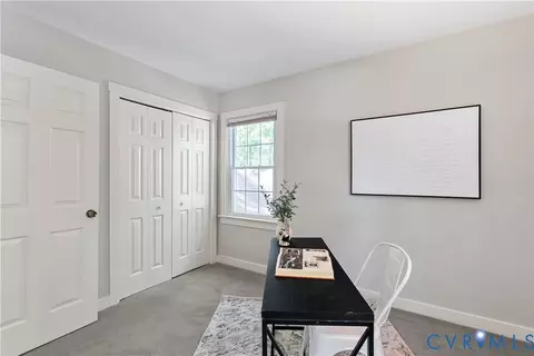 Other - 3612 Stoney Ridge Rd, Midlothian, VA 23112 photo 5 of 7