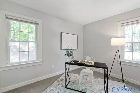 Other - 3612 Stoney Ridge Rd, Midlothian, VA 23112 photo 4 of 7