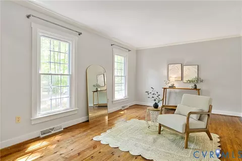 Living - 3612 Stoney Ridge Rd, Midlothian, VA 23112 photo 1 of 4