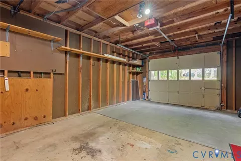 Other - 3612 Stoney Ridge Rd, Midlothian, VA 23112 photo 11 of 11
