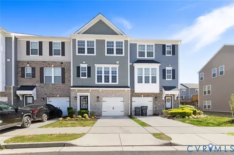 1404 Whitehurst Way, Richmond, VA 23227