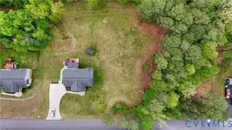 0 Thomas Cir, Farmville, VA 23901