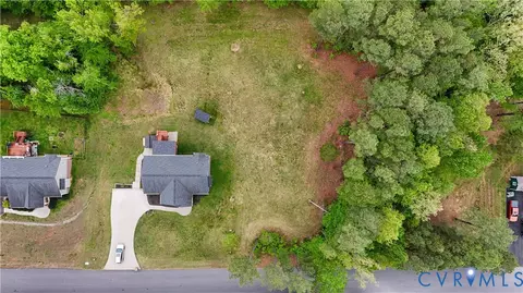 0 Thomas Cir, Farmville, VA 23901