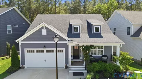 15667 Henningford Rd, Chesterfield, VA 23832