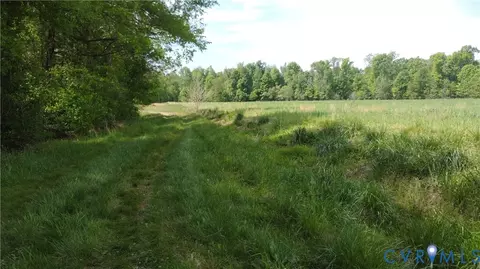 151 Acres Namozine Rd, Amelia Courthouse, VA 23002