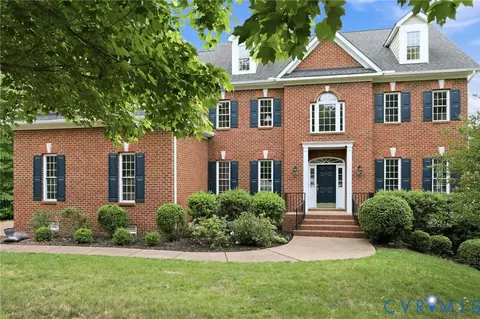 14331 Roderick Ct, Midlothian, VA 23113