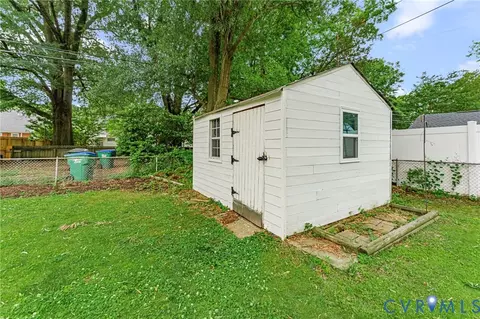 1925 Wilmington Ave, Richmond, VA 23227