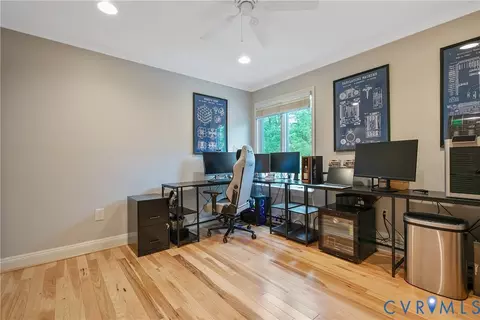 Other - 3111 Middlewood Rd, Midlothian, VA 23113 photo 8 of 13