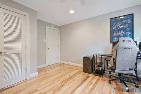 Other - 3111 Middlewood Rd, Midlothian, VA 23113 photo 9 of 13