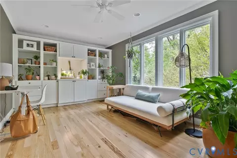 Other - 3111 Middlewood Rd, Midlothian, VA 23113 photo 3 of 13