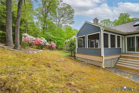 Other - 3111 Middlewood Rd, Midlothian, VA 23113 photo 13 of 13