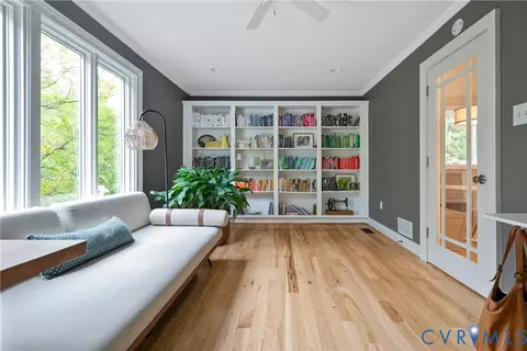 Other - 3111 Middlewood Rd, Midlothian, VA 23113 photo 4 of 13