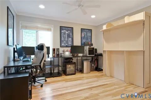 Other - 3111 Middlewood Rd, Midlothian, VA 23113 photo 7 of 13