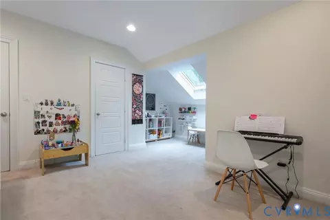 Entry Way - 3111 Middlewood Rd, Midlothian, VA 23113 photo 3 of 3