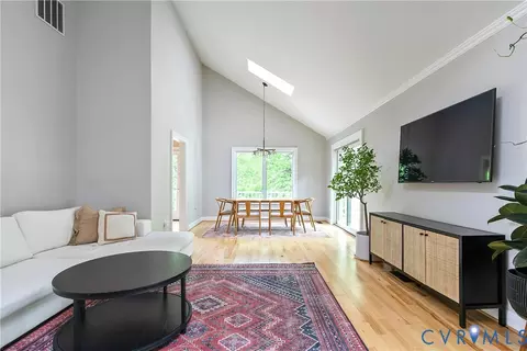 Other - 3111 Middlewood Rd, Midlothian, VA 23113 photo 1 of 13