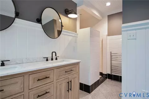 Bath - 3111 Middlewood Rd, Midlothian, VA 23113 photo 1 of 4