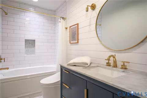 Bath - 3111 Middlewood Rd, Midlothian, VA 23113 photo 3 of 4