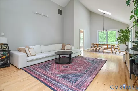 Other - 3111 Middlewood Rd, Midlothian, VA 23113 photo 2 of 13