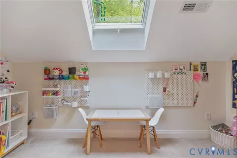 Other - 3111 Middlewood Rd, Midlothian, VA 23113 photo 10 of 13
