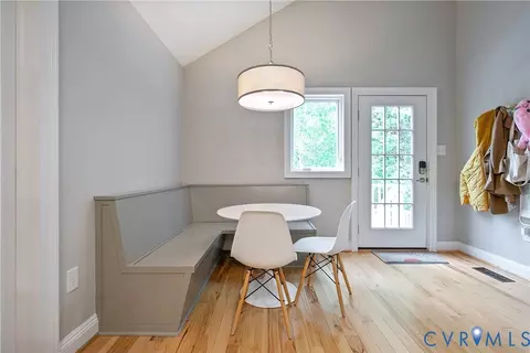 Dining - 3111 Middlewood Rd, Midlothian, VA 23113 photo 2 of 2