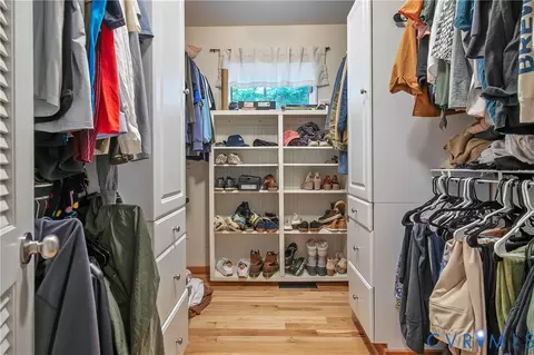 Other - 3111 Middlewood Rd, Midlothian, VA 23113 photo 6 of 13