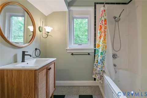 Bath - 3111 Middlewood Rd, Midlothian, VA 23113 photo 4 of 4