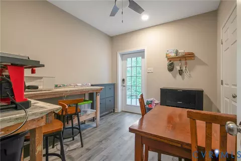 Other - 3111 Middlewood Rd, Midlothian, VA 23113 photo 12 of 13