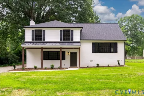 10411 Duryea Dr, Richmond, VA 23235
