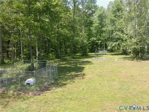 Exterior - 25585 Sawmill Rd, Carson, VA 23830 photo 4 of 6