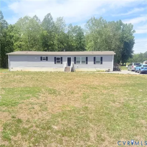 Other - 25585 Sawmill Rd, Carson, VA 23830 photo 9 of 10