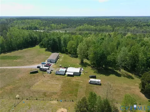 Other - 25585 Sawmill Rd, Carson, VA 23830 photo 2 of 10