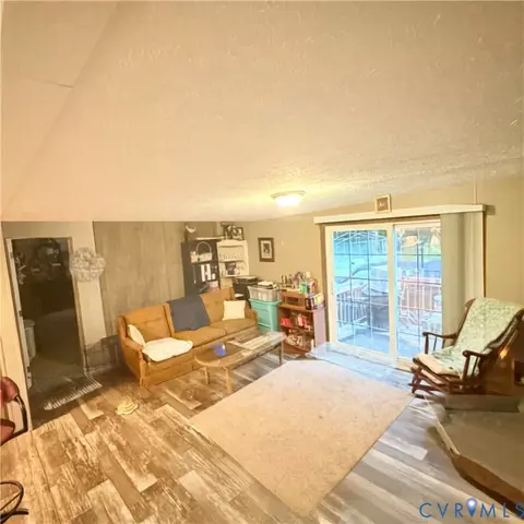 Other - 25585 Sawmill Rd, Carson, VA 23830 photo 4 of 10
