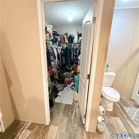 Other - 25585 Sawmill Rd, Carson, VA 23830 photo 6 of 10
